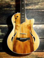 TaylorGuitar_T5_SassafrassTop_alter2.png