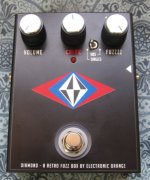 Diamond Fuzz front 02.jpg