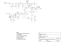 Electronic Orange - Diamond (Fuzz Face).png
