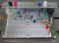Diamond Fuzz breadboard 02.jpg