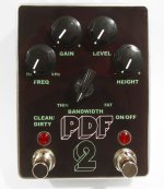 PDF-clone-01.jpg
