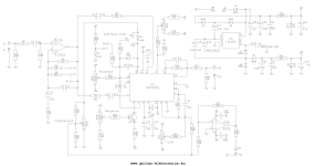 THAT4301 COMPRESSOR SCHEMATIC (CARL MARTIN).png