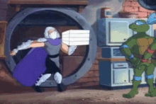 shredder-tmnt.gif