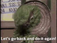 1777595747495.gif