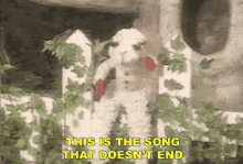 1777603045626.gif