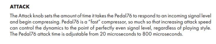 warm audio 2.JPG
