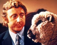 Gene-Wilder-in-Everything-You-Always-Wanted-to-Know-About-Sex-but-were-afraid-to-ask-Premium-P...jpg