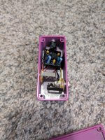 PXL_20260326_204546077.jpg