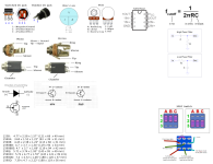 pedal-reference-sheet-8-5x11.png