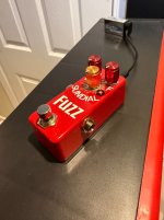 IMG_0466.jpeg