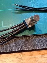 IMG_0440.jpeg