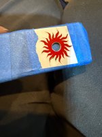 IMG_0444.jpeg