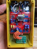 IMG_2143.jpeg
