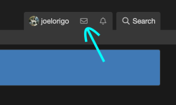 Screenshot 2026-05-01 at 5.29.13 PM.png