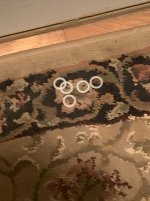 IMG_4709.jpeg