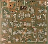 X100_PCB_01_Bare.jpg