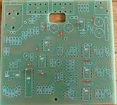 X100_PCB_02_Bare.jpg