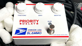 Chibson_Blammo_Pedal.png