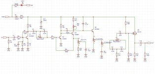 Hellbender schematic.jpg