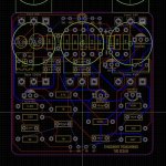 Hellbender routing.jpg