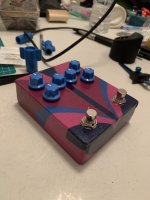 IMG_5103.jpeg