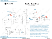 DEOFOL SCHEMATIC w: CDB MODS.png