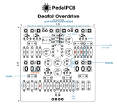 DEOFOL PCB w: CDB MODS.png