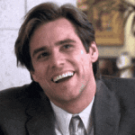 1777853871305.gif