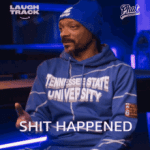 shit-happened-snoop-dogg.gif