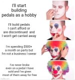 12375.jpg