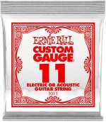 EB CUSTOM GAUGE 11.jpg