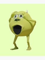 1777907602461.jpeg