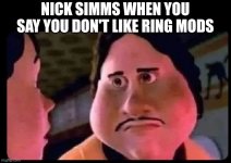 12286.jpg