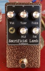lambmuff.jpeg