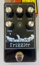 Frizzler.jpeg