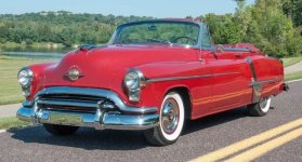 1951 oldsmobile Super-88 rocket vert.jpeg