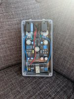 PXL_20260501_002829178.jpg