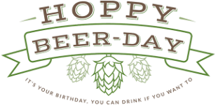 HOPPY BEERDAY.png