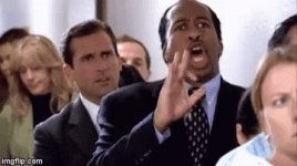 12382.gif