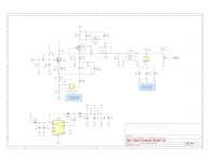 Hudson Broadcast Revision-1.jpg