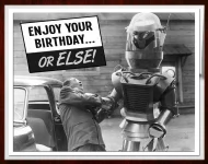 else.webp