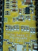 PXL_20260505_142353966.jpg