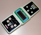 COLECO HEAD TO HEAD FOOTBALL 1979.jpg
