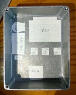 KlingonMuff_Pre-Layout01.jpg