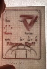 KlingonMuff_LayoutPlanning01.jpg