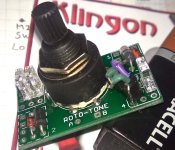 KlingonMuff_Clip_Detail.jpg