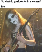 1778101687351.png