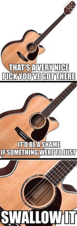 1778102438768.png