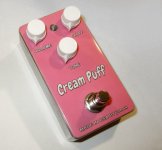 Cream Puff-0001.jpg