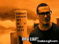 12426.gif